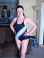 IMG_20130309_115332