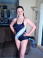 IMG_20130309_115335