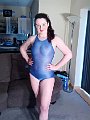 IMG_20130309_115740