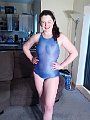 IMG_20130309_115748