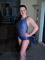 IMG_20130309_115815