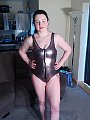 IMG_20130309_120408