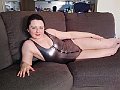 IMG_20130309_120939