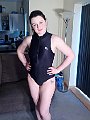 IMG_20130309_122103