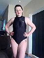 IMG_20130309_122107
