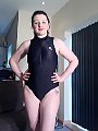 IMG_20130309_122109