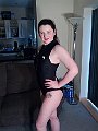 IMG_20130309_122114