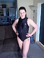 IMG_20130309_122129