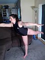IMG_20130309_122537