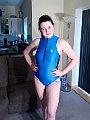 IMG_20130309_122850
