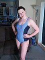 IMG_20130309_123710