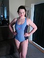 IMG_20130309_123714