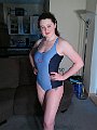 IMG_20130309_123717
