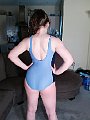 IMG_20130309_123725