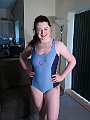 IMG_20130309_123740