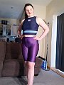 IMG_20130309_124640