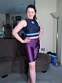 IMG_20130309_124653