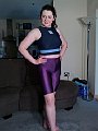 IMG_20130309_124655