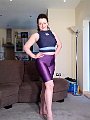 IMG_20130309_124659
