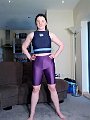 IMG_20130309_124703