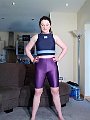 IMG_20130309_124705
