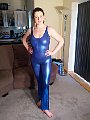 IMG_20130309_125737