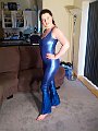IMG_20130309_125743