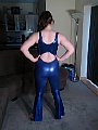IMG_20130309_125751
