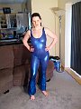 IMG_20130309_125759