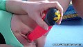 gb_toys_full_333