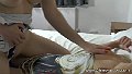 girlgirl_swimsuit_xxx_347