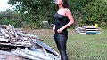 ss_spandex_nn_13