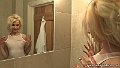 bl_whiterealise_088