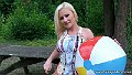 th_swimsuit_nn_03