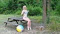th_swimsuit_nn_13