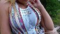 th_swimsuit_nn_24