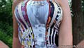 th_swimsuit_nn_45