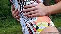 th_swimsuit_nn_50