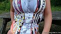 th_swimsuit_nn_60