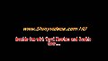 tnss_swimduo_nn_01