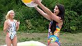 tnss_swimduo_nn_03