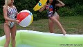tnss_swimduo_nn_08