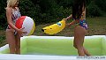 tnss_swimduo_nn_10