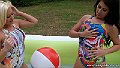 tnss_swimduo_nn_13