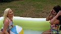 tnss_swimduo_nn_18