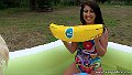 tnss_swimduo_nn_20