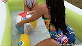 tnss_swimduo_nn_22
