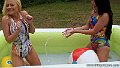 tnss_swimduo_nn_25
