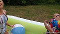 tnss_swimduo_nn_26
