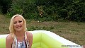 tnss_swimduo_nn_28